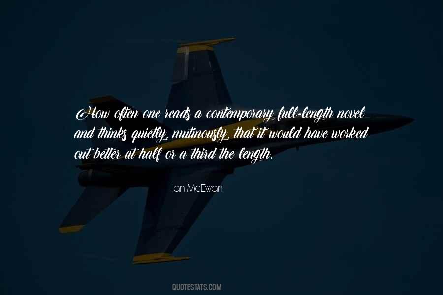 Sergers Sewing Quotes #464942