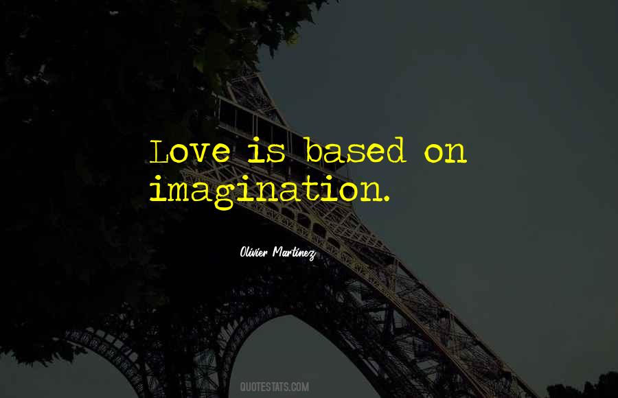 Yaanma Quotes #1644471