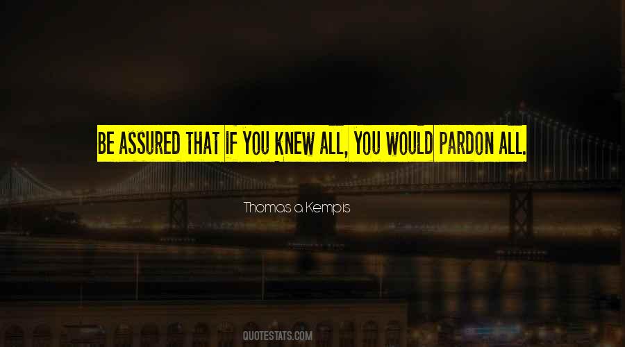 Rastafarian Religion Quotes #100509