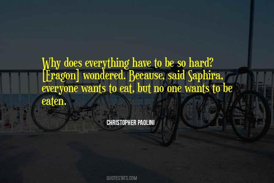 Rastafarian Religion Quotes #938645