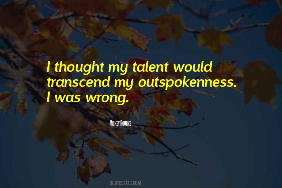 Tan Rt Keresek Quotes #1112482
