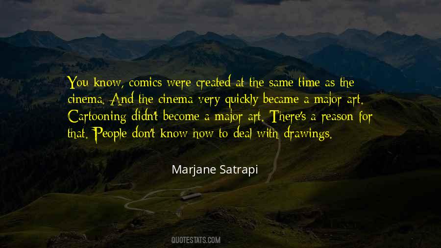 Tan Rt Keresek Quotes #1177918
