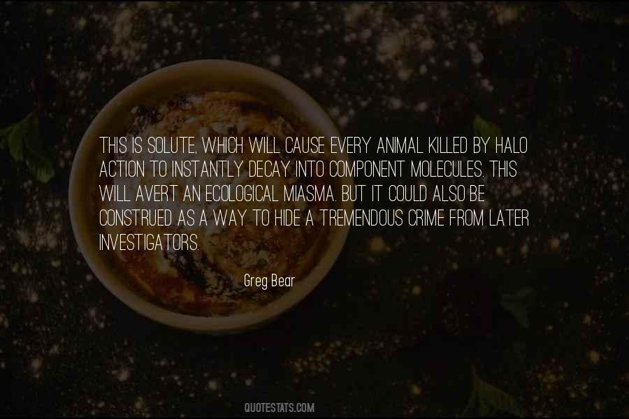 Tan Rt Keresek Quotes #1283175