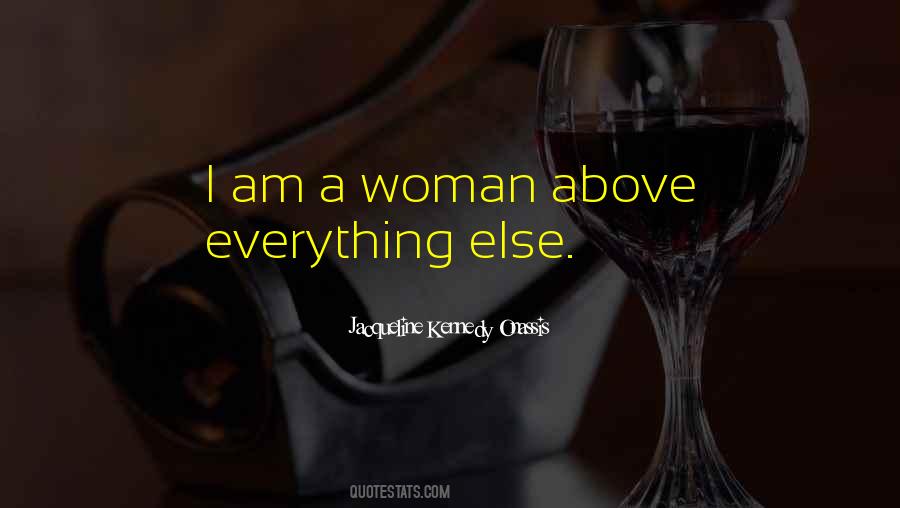 Avivando Sinonimo Quotes #1399261
