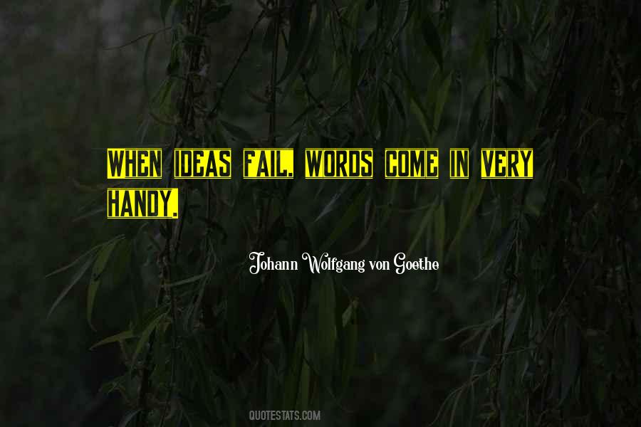 Villupuram Famous Temple Quotes #840761