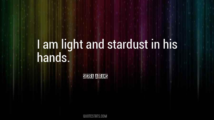 Oven Mitten Quotes #135845 Oven Mitten Quotes #135845