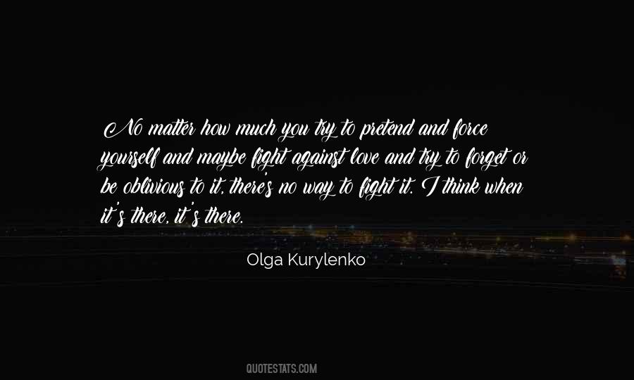 All Facts Gloria Quotes #669436