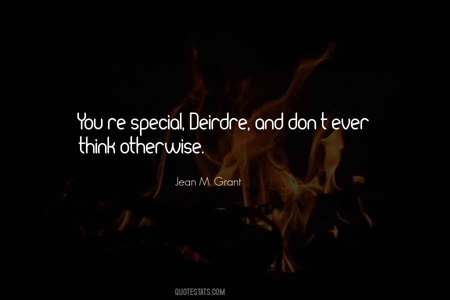 Aforisme Adalah Quotes #1109535