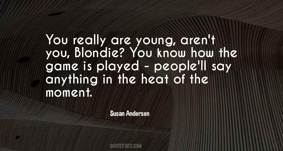 Aforisme Adalah Quotes #1387779