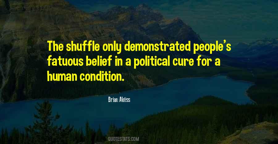 Aforisme Adalah Quotes #156128