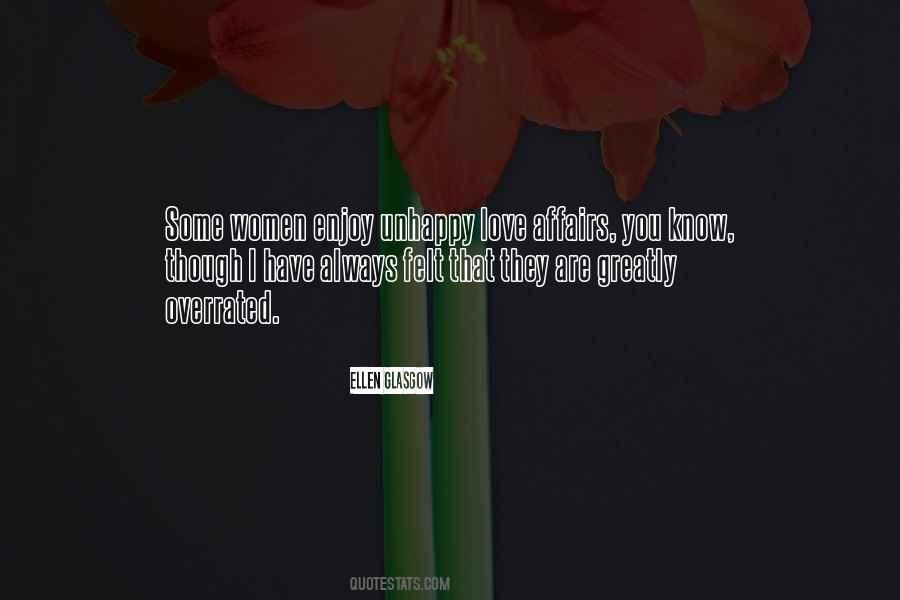 Aforisme Adalah Quotes #222429