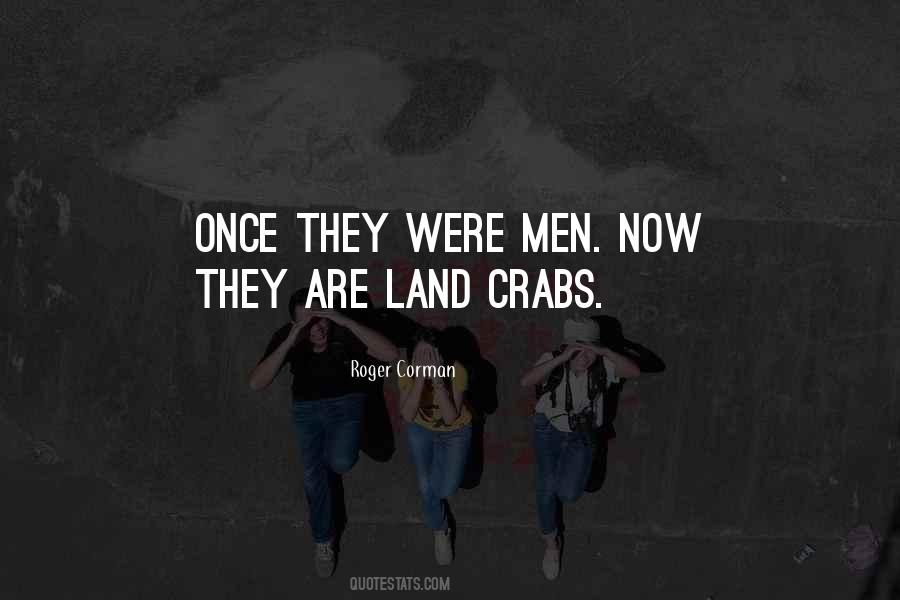 Aforisme Adalah Quotes #992711