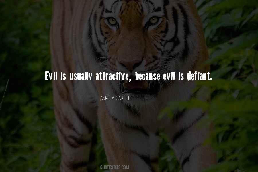 Kachita Keratina Quotes #1710894