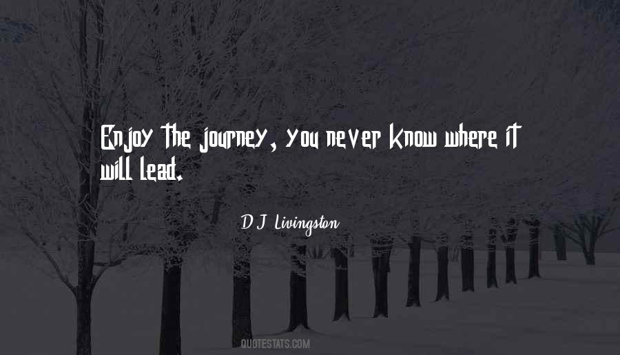 Kachita Keratina Quotes #992926