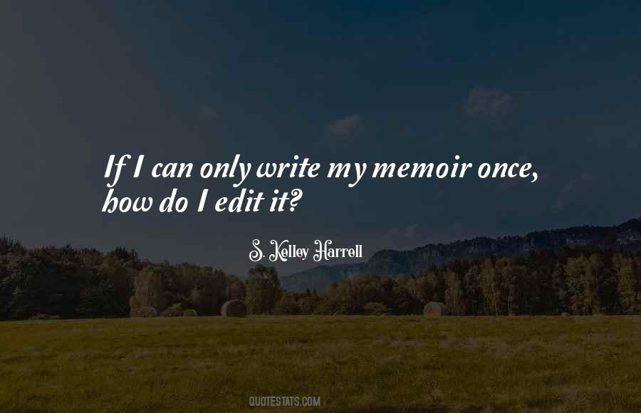 Farsala Car Quotes #1420545