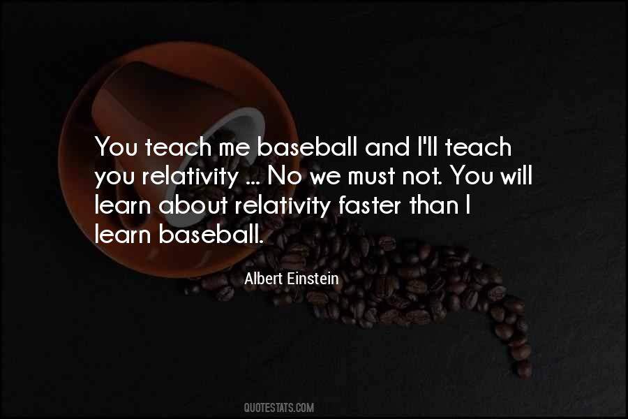 Farsala Car Quotes #780511