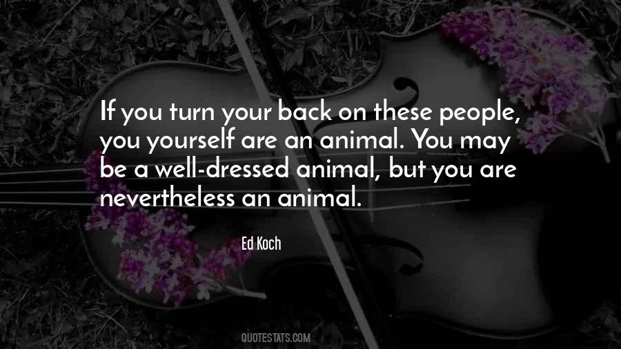 Krystellie Fashion Quotes #1334831