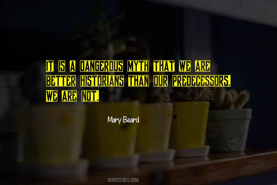 Regionals Gymnastics Quotes #1224601