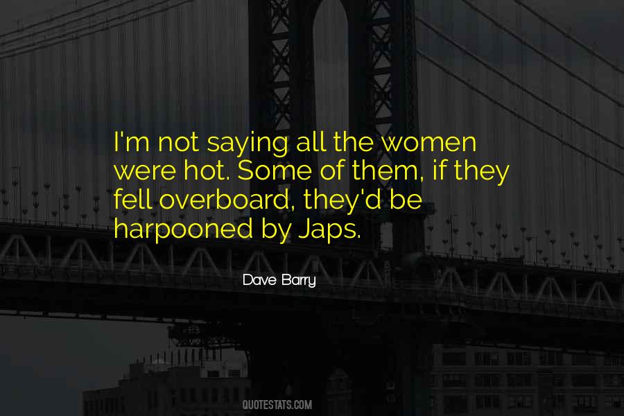 Regionals Gymnastics Quotes #1469589