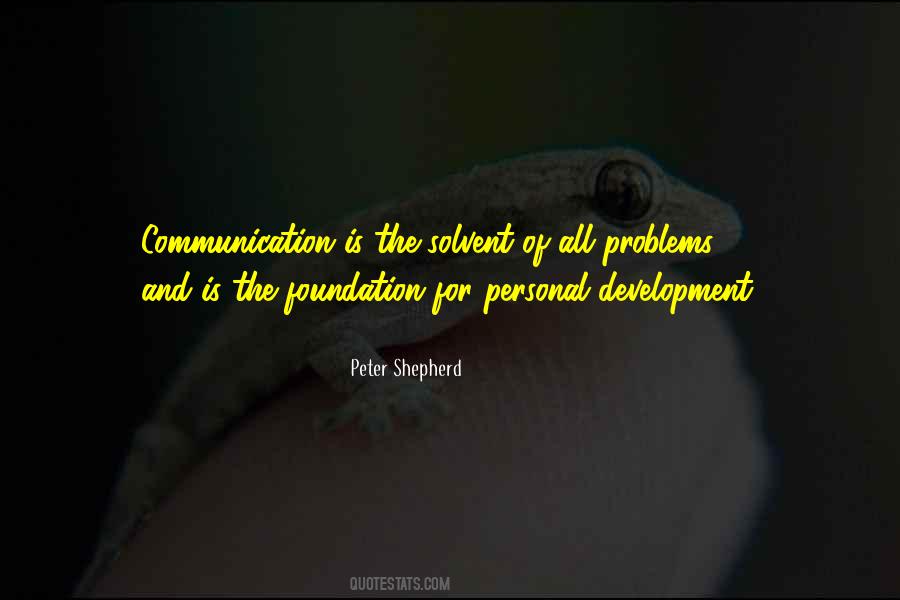 Regionals Gymnastics Quotes #937375