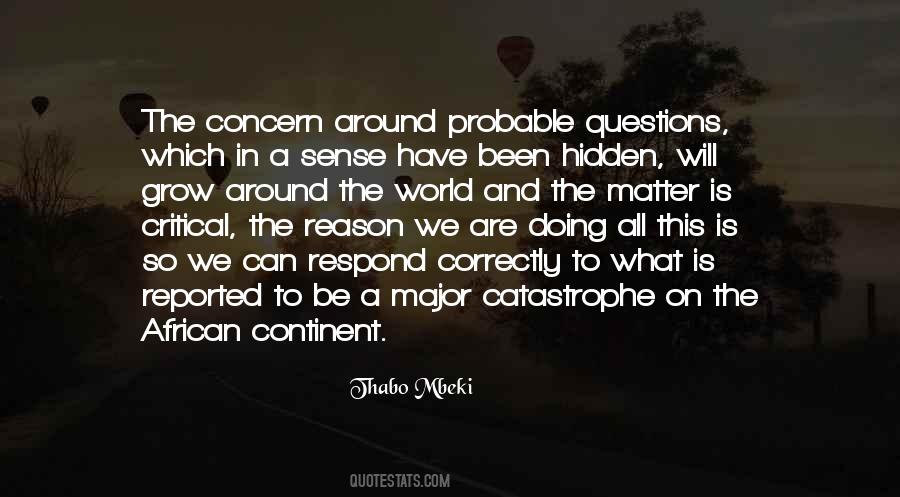 Boy Meets World Love Quotes #1437808