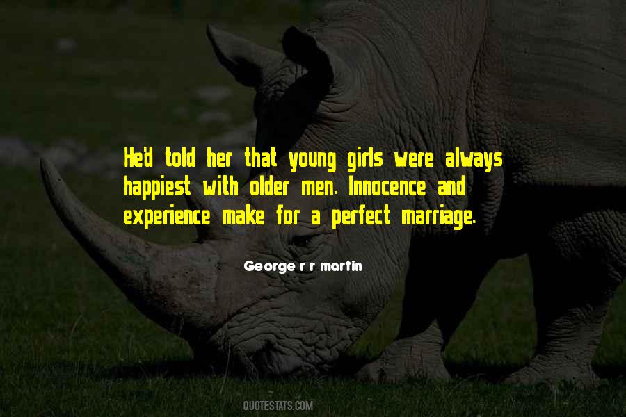 Boy Meets World Love Quotes #597235