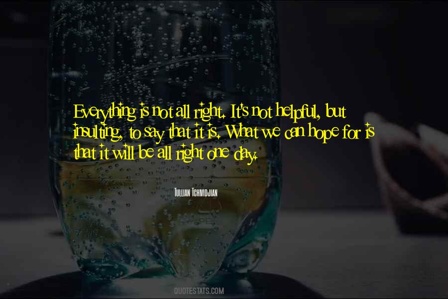 City Never Sleeps Quotes #770944