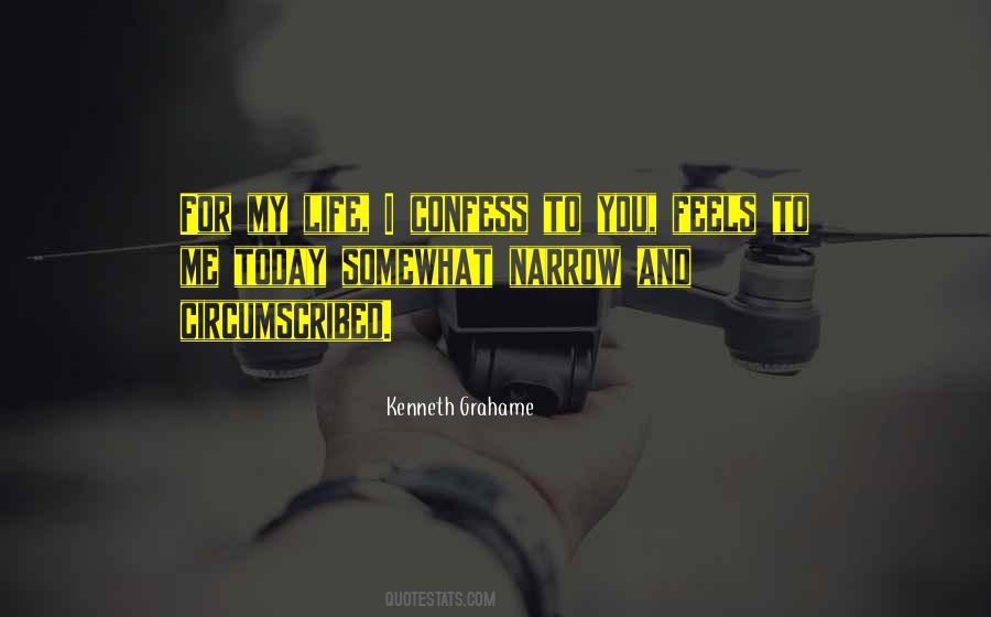 Atarah Health Quotes #142227