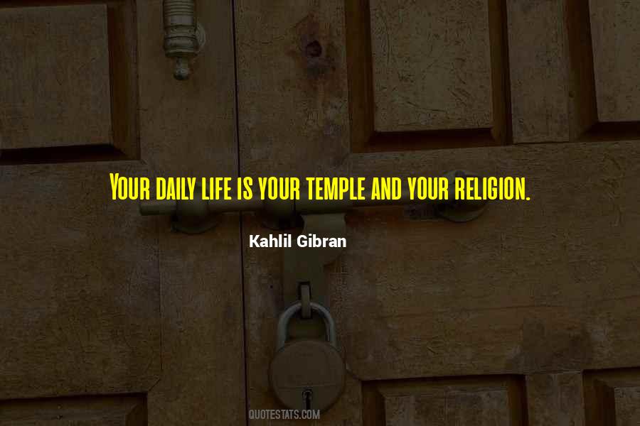 Atarah Health Quotes #1543543