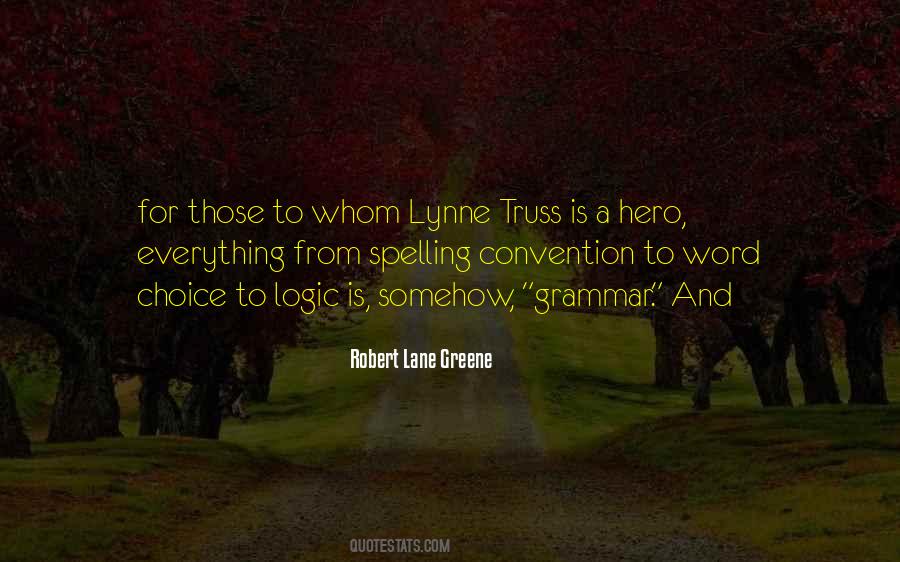 Atarah Health Quotes #269793