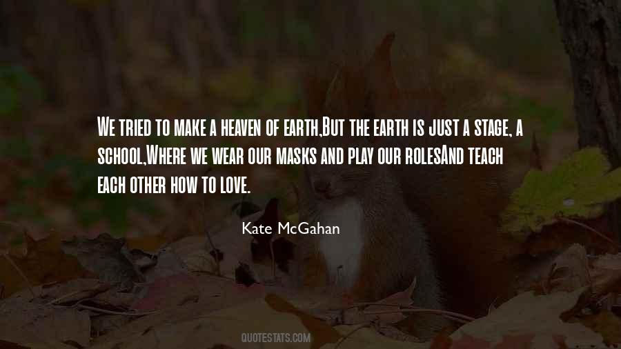 Play And Learn Quotes #381966