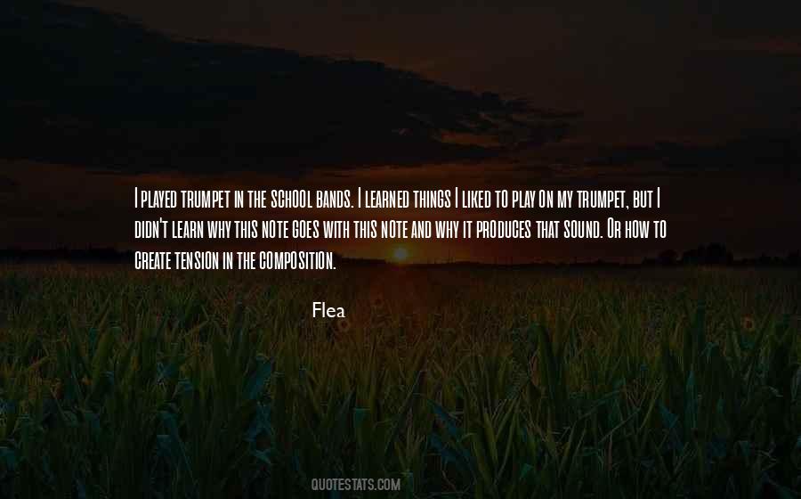 Play And Learn Quotes #406090