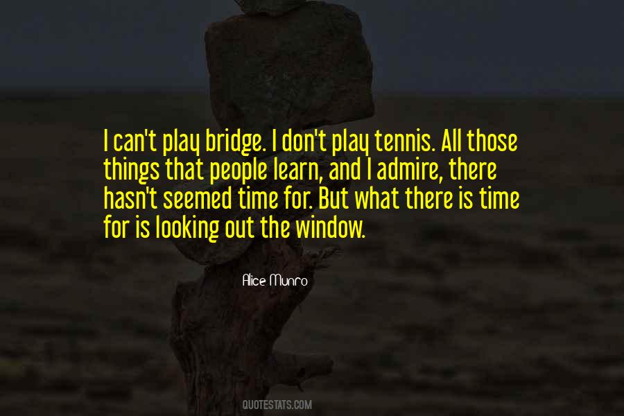 Play And Learn Quotes #602805