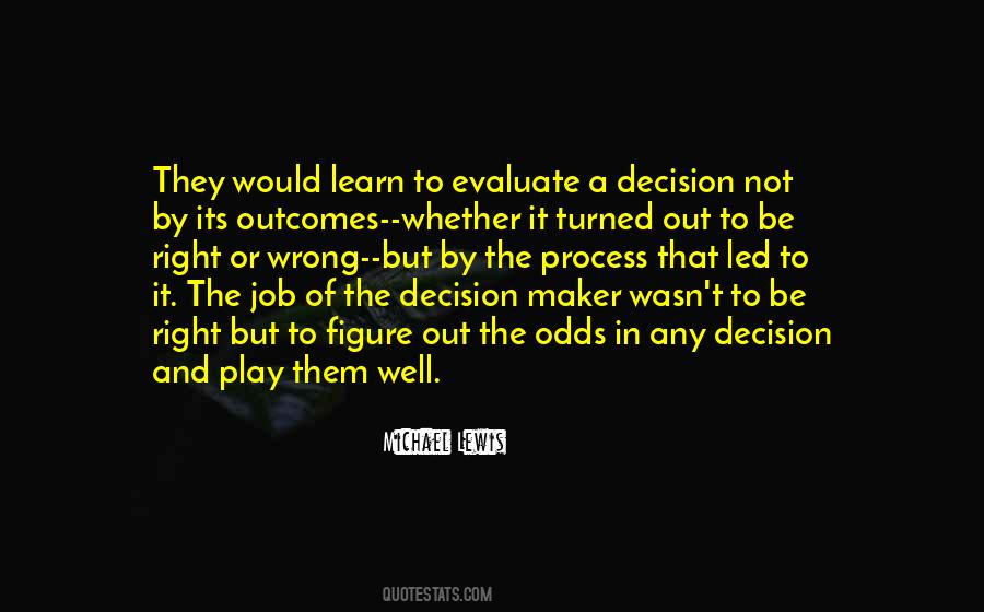 Play And Learn Quotes #612733