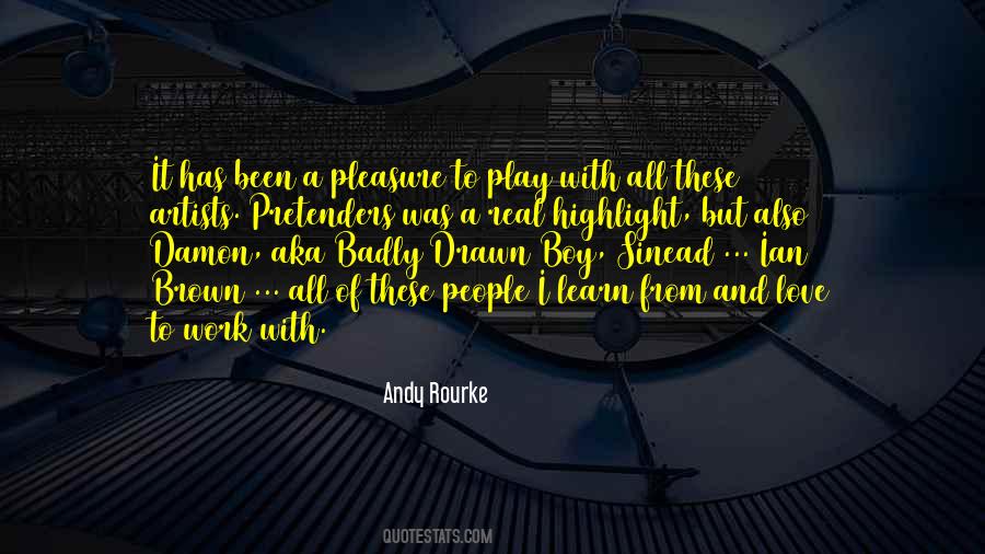 Play And Learn Quotes #667065