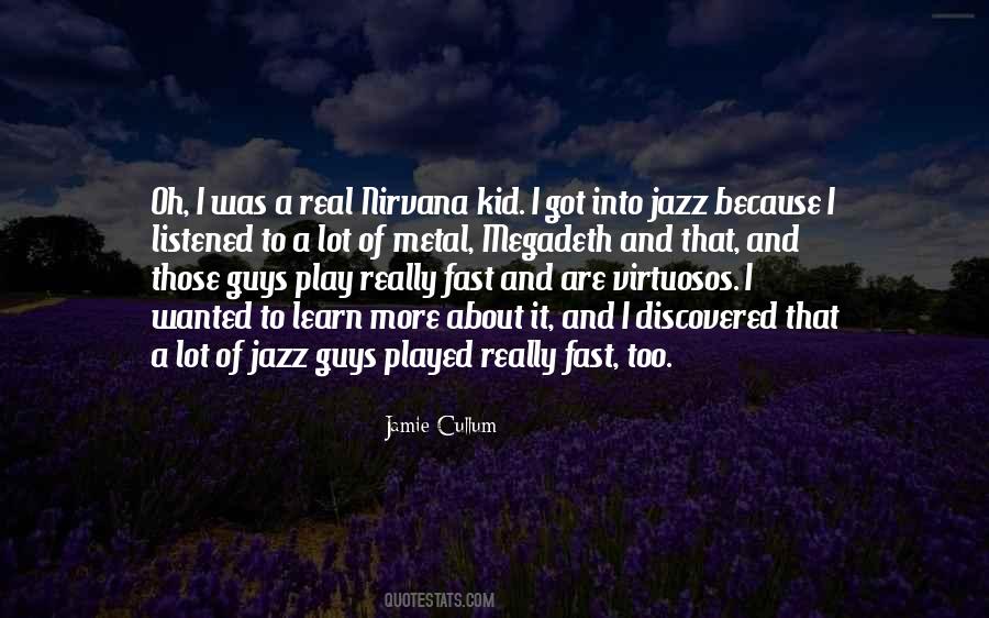 Play And Learn Quotes #669944