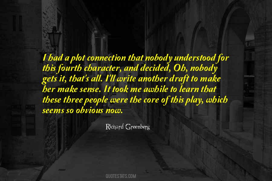 Play And Learn Quotes #688581