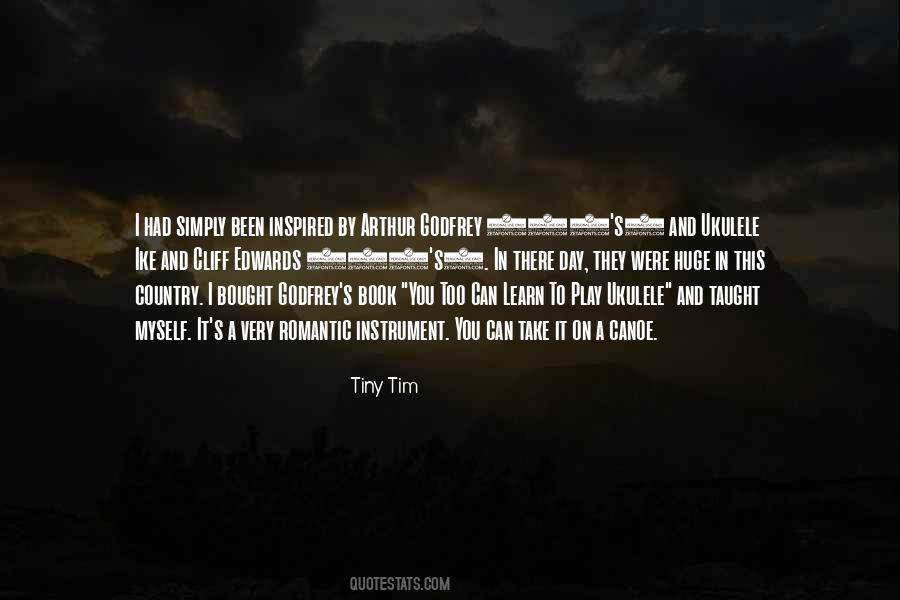 Play And Learn Quotes #727660