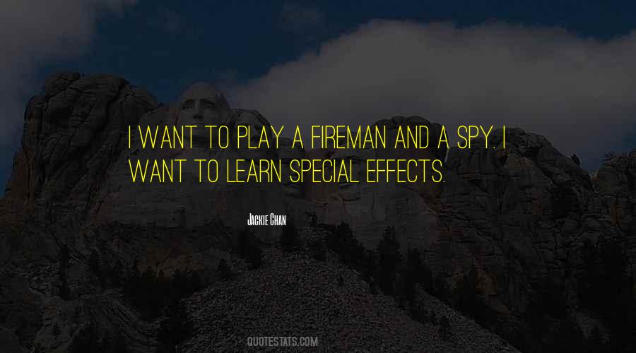 Play And Learn Quotes #786925
