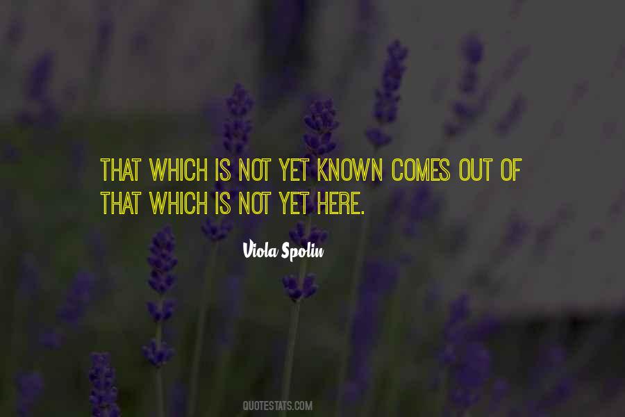 Lorans Contact Quotes #1078187