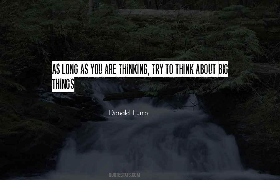 Lorans Contact Quotes #1286370