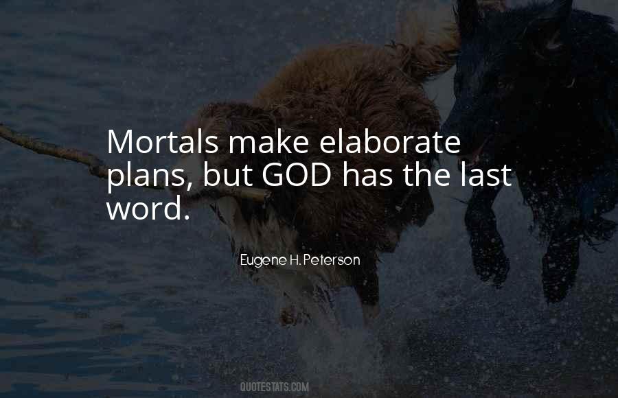 Good Morning Christian Hmong Quotes #1816172
