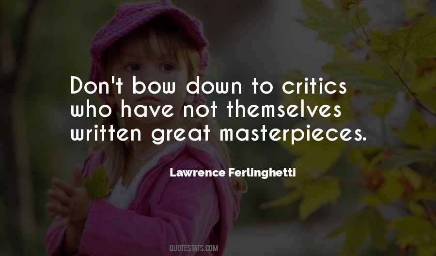 Good Morning Christian Hmong Quotes #565020