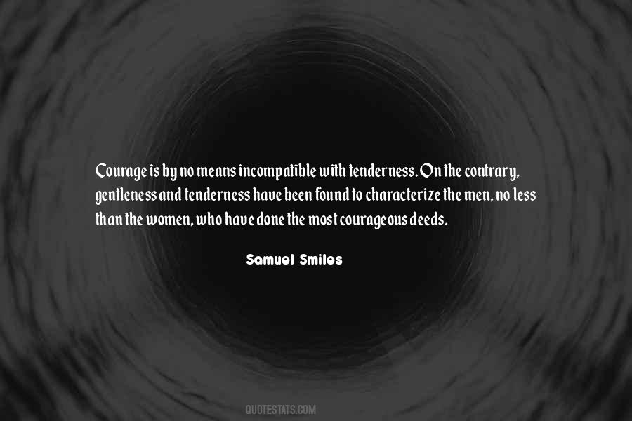 Saliman Alan Quotes #1057426