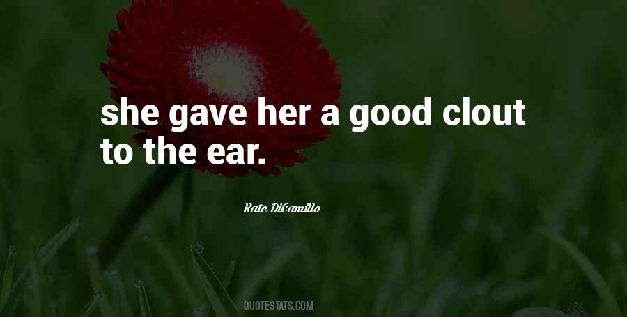 Saliman Alan Quotes #165442