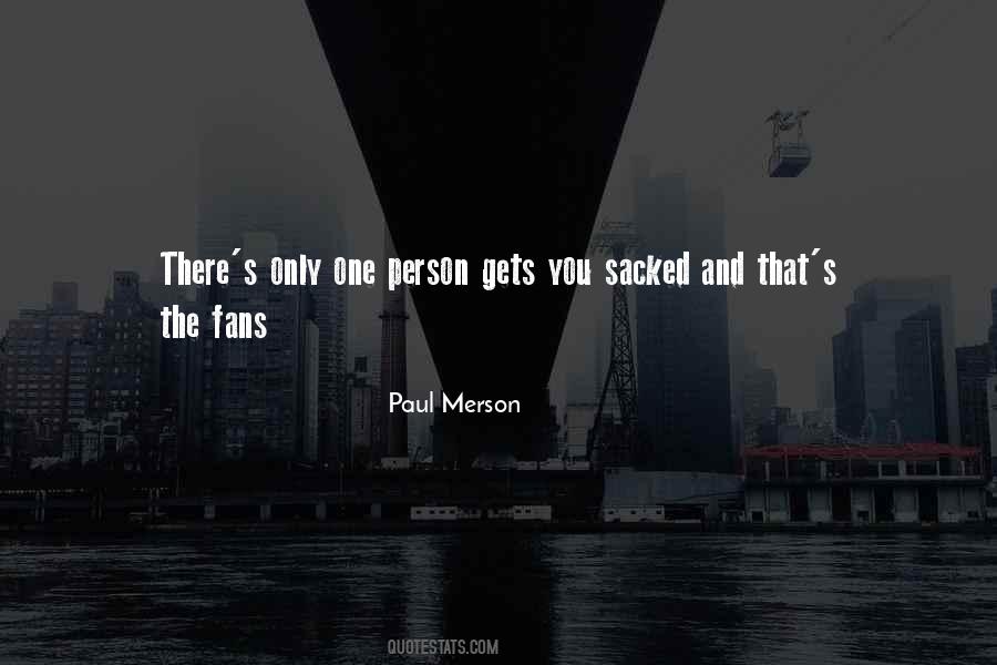 Only Fans Quotes #1029344