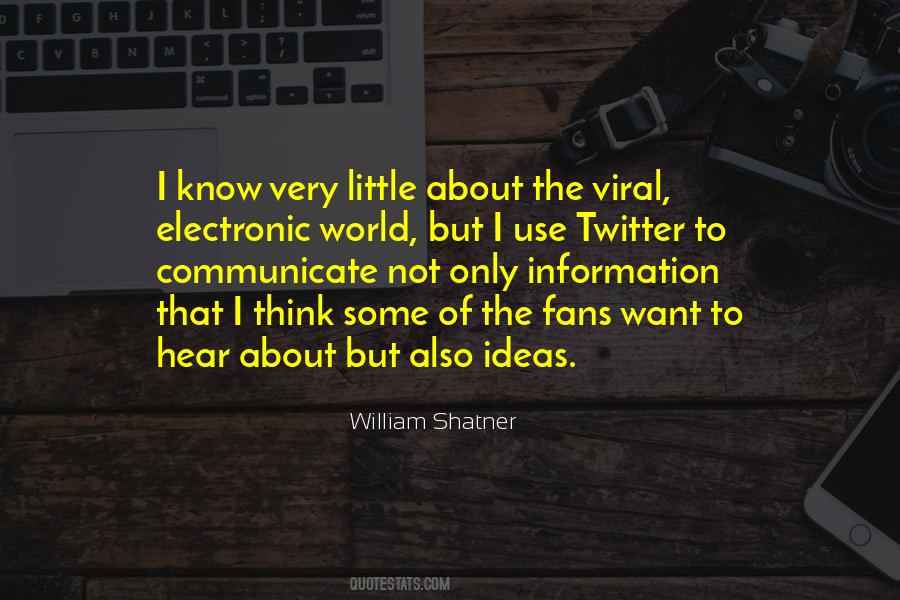 Only Fans Quotes #1046069
