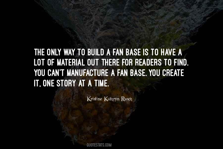 Only Fans Quotes #1065150