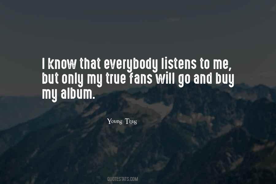 Only Fans Quotes #1092948