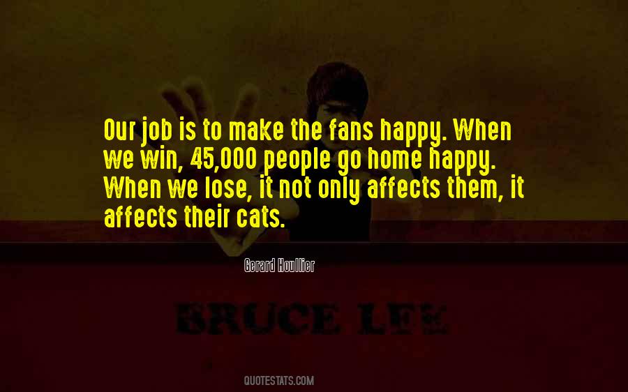 Only Fans Quotes #1127261